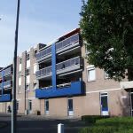 Eikelakkers 107 - Ede