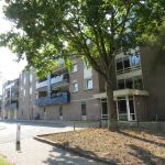 Eikelakkers 107 - Ede