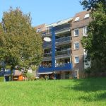 Eikelakkers 107 - Ede