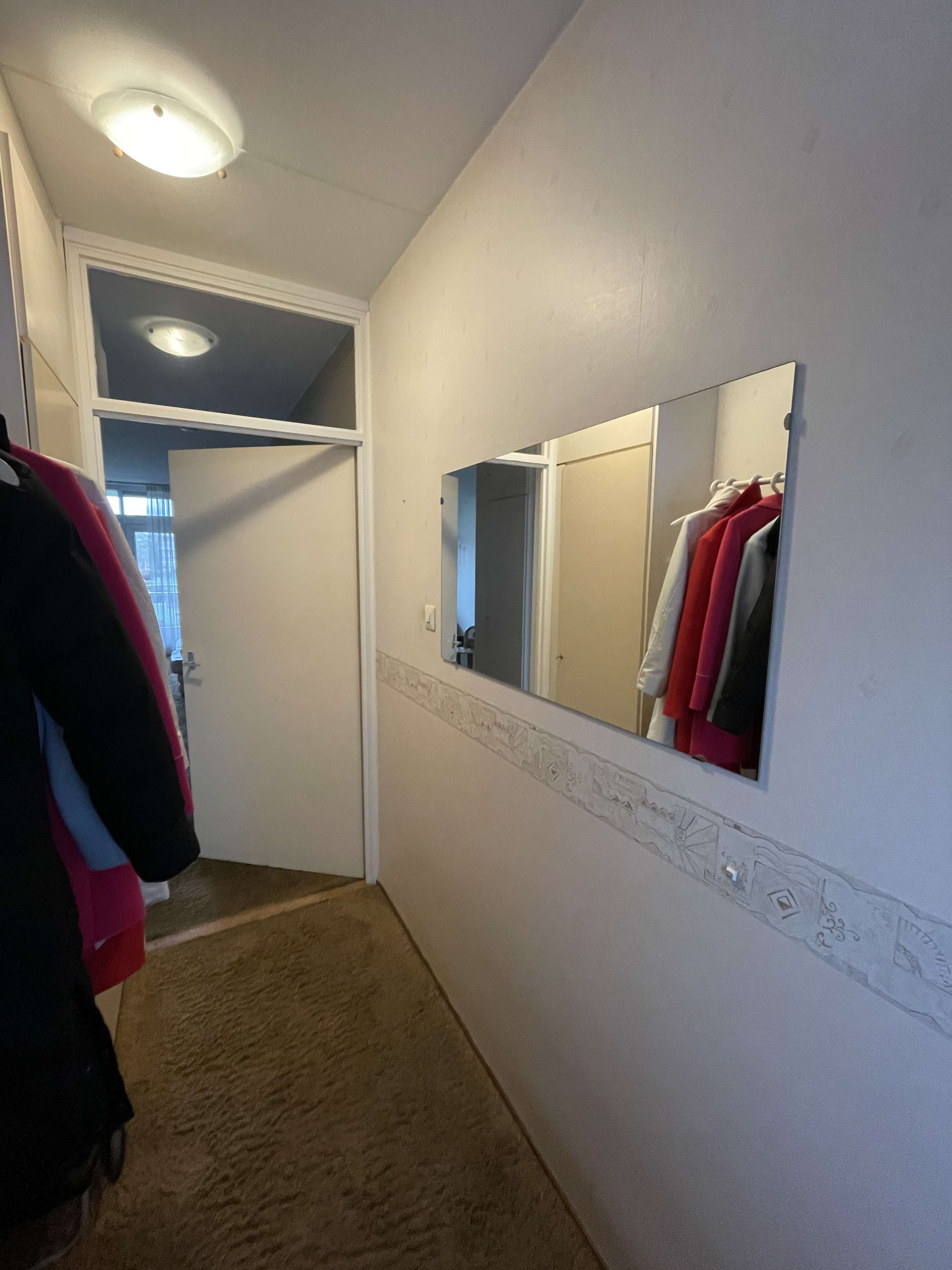 Weverstraat 155 - Gorinchem