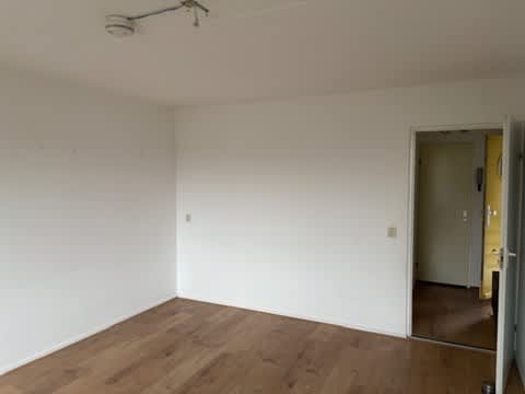 Simplonbaan 305 - Utrecht