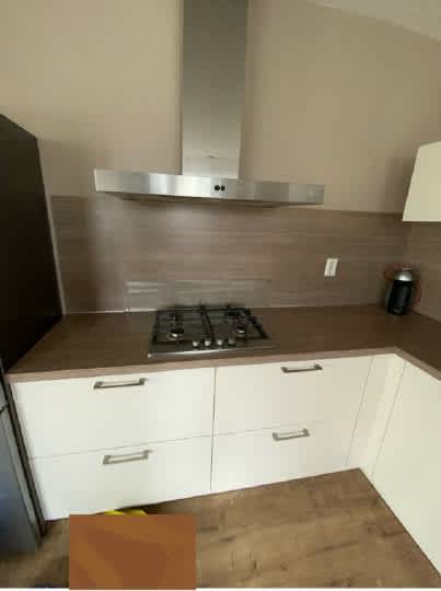 Jan van Polanenstraat 18 - Heemskerk