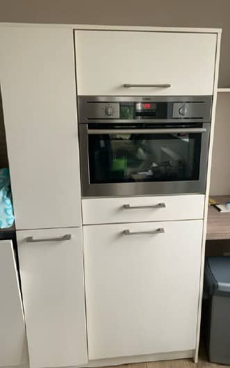 Jan van Polanenstraat 18 - Heemskerk