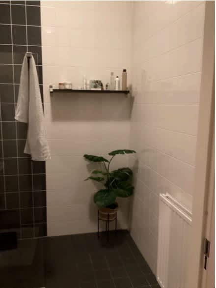 Dellaertlaan 238 - Beverwijk