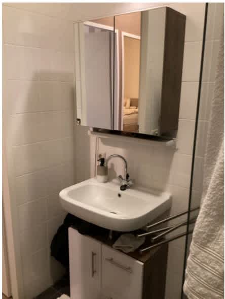 Dellaertlaan 238 - Beverwijk