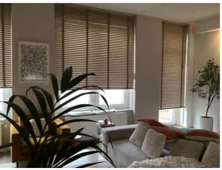 Dellaertlaan 238 - Beverwijk