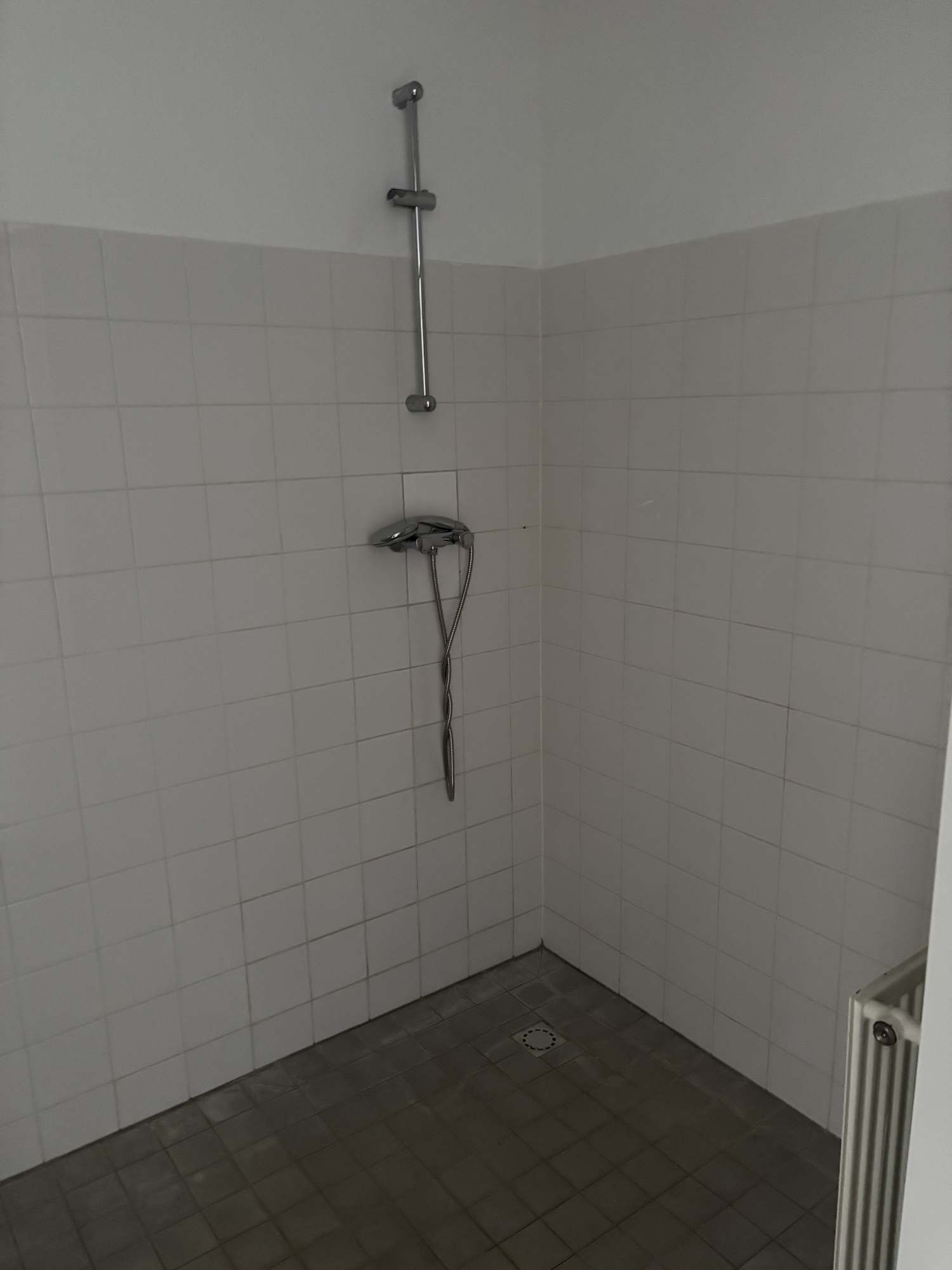 Molenvlietbrink 282 - Woerden