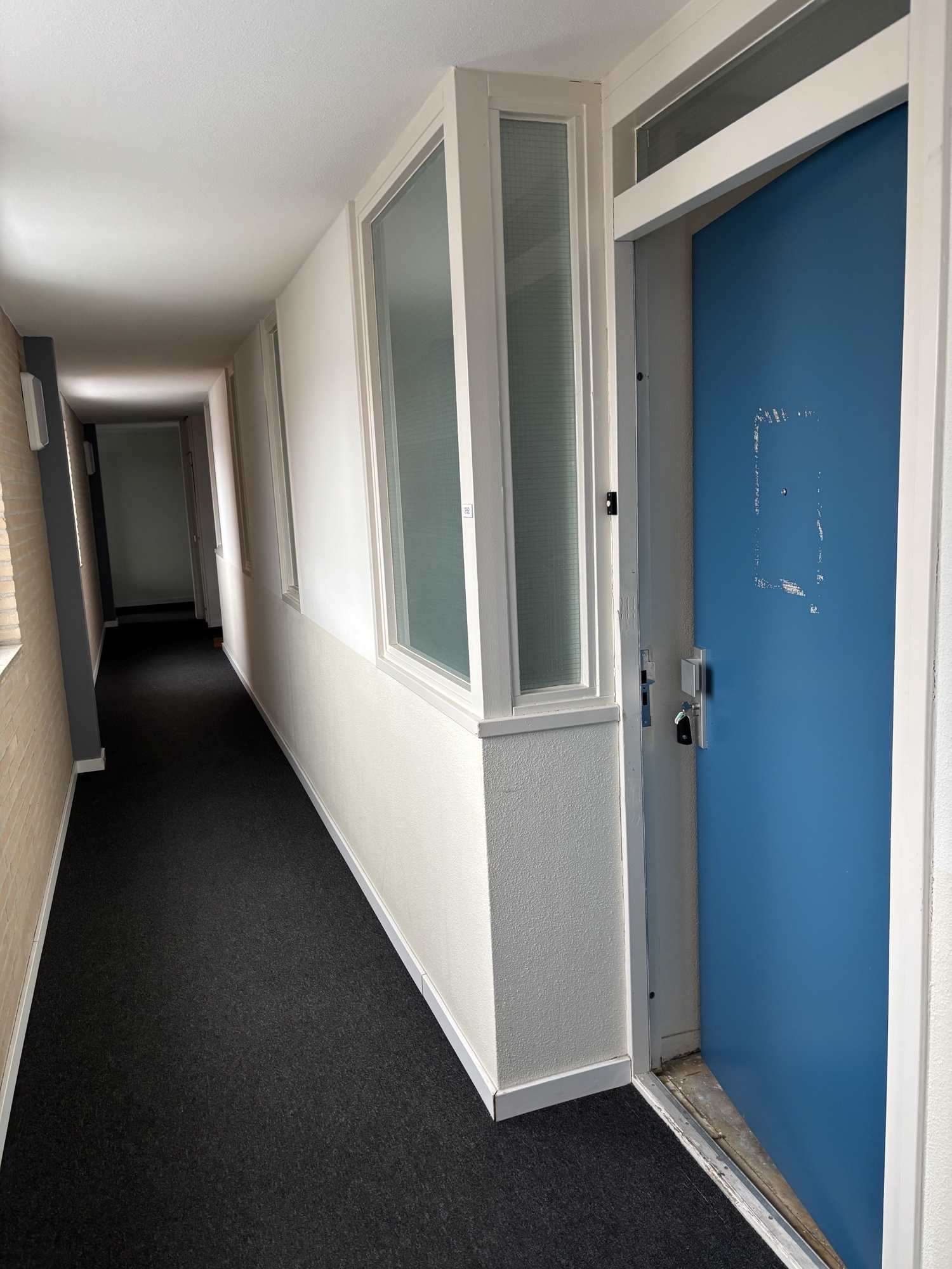 Molenvlietbrink 282 - Woerden