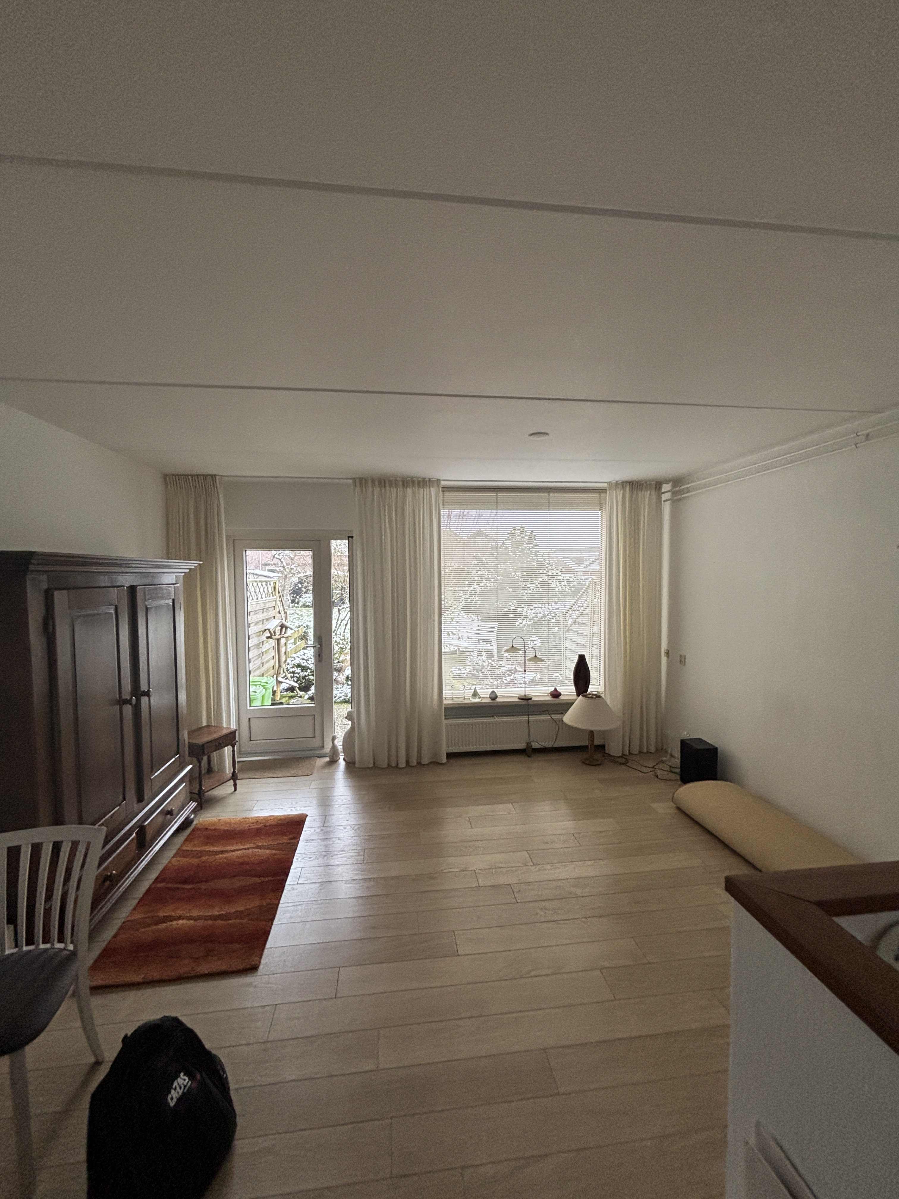 Dissel 162 - IJsselstein