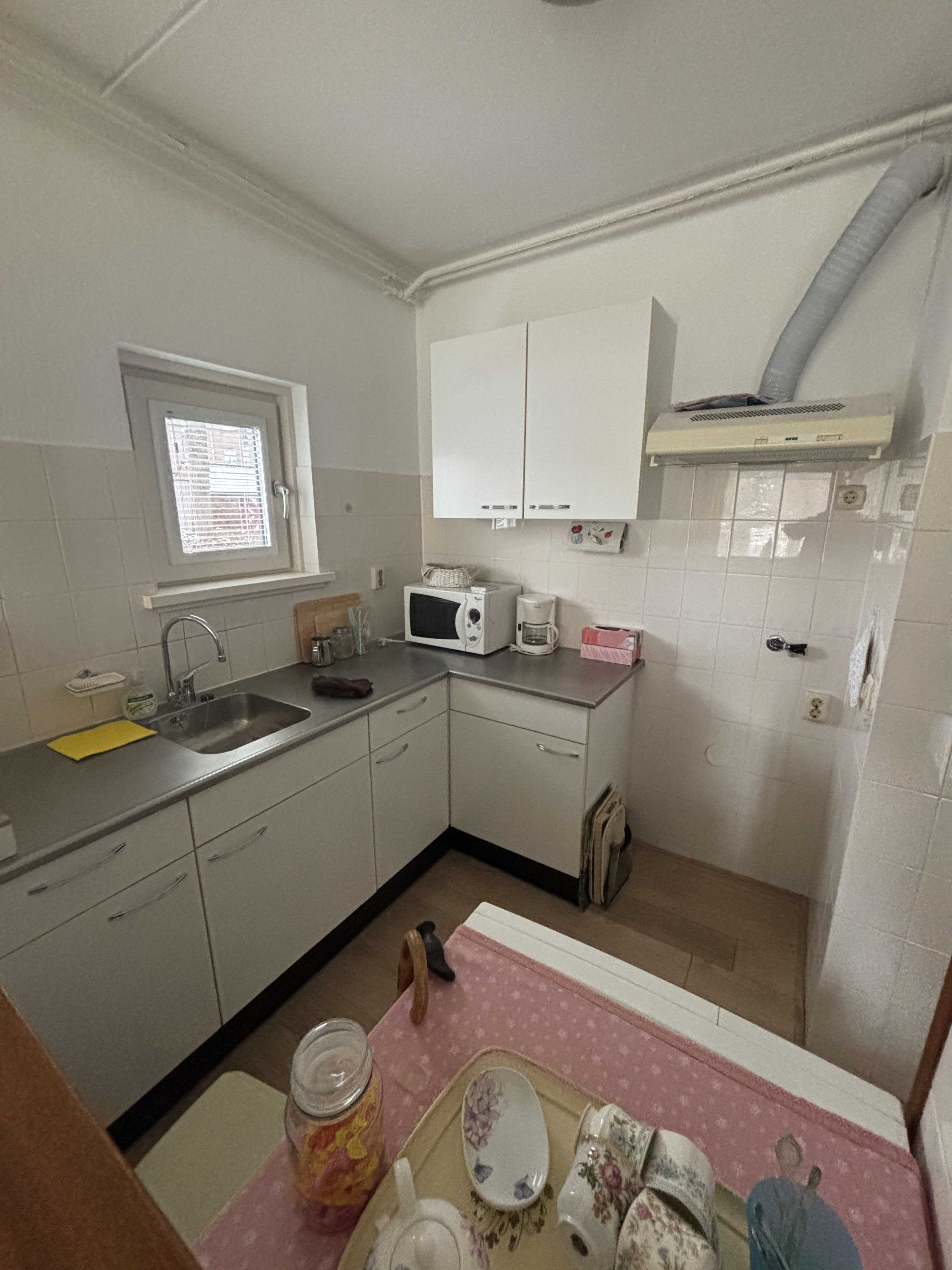 Dissel 162 - IJsselstein