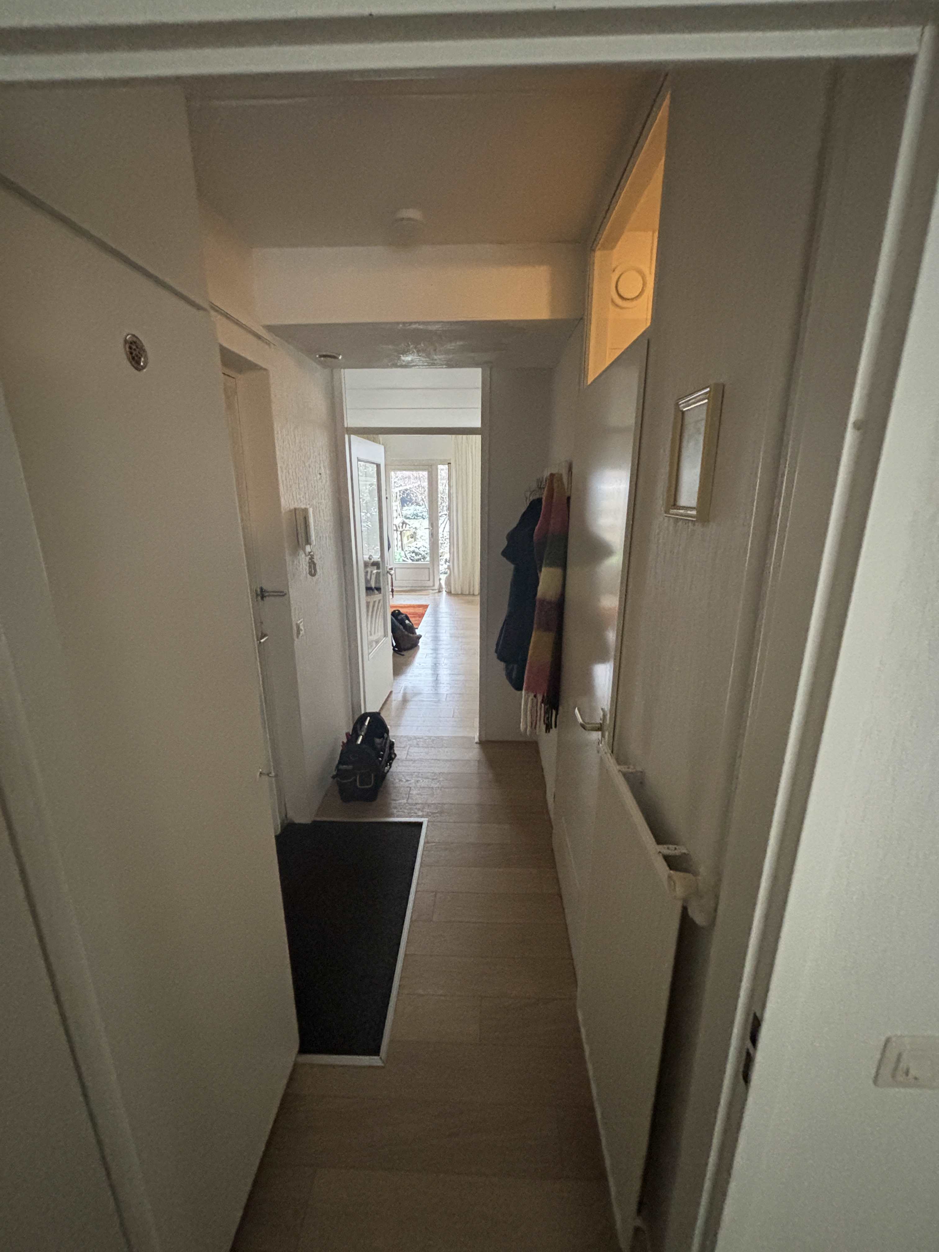 Dissel 162 - IJsselstein