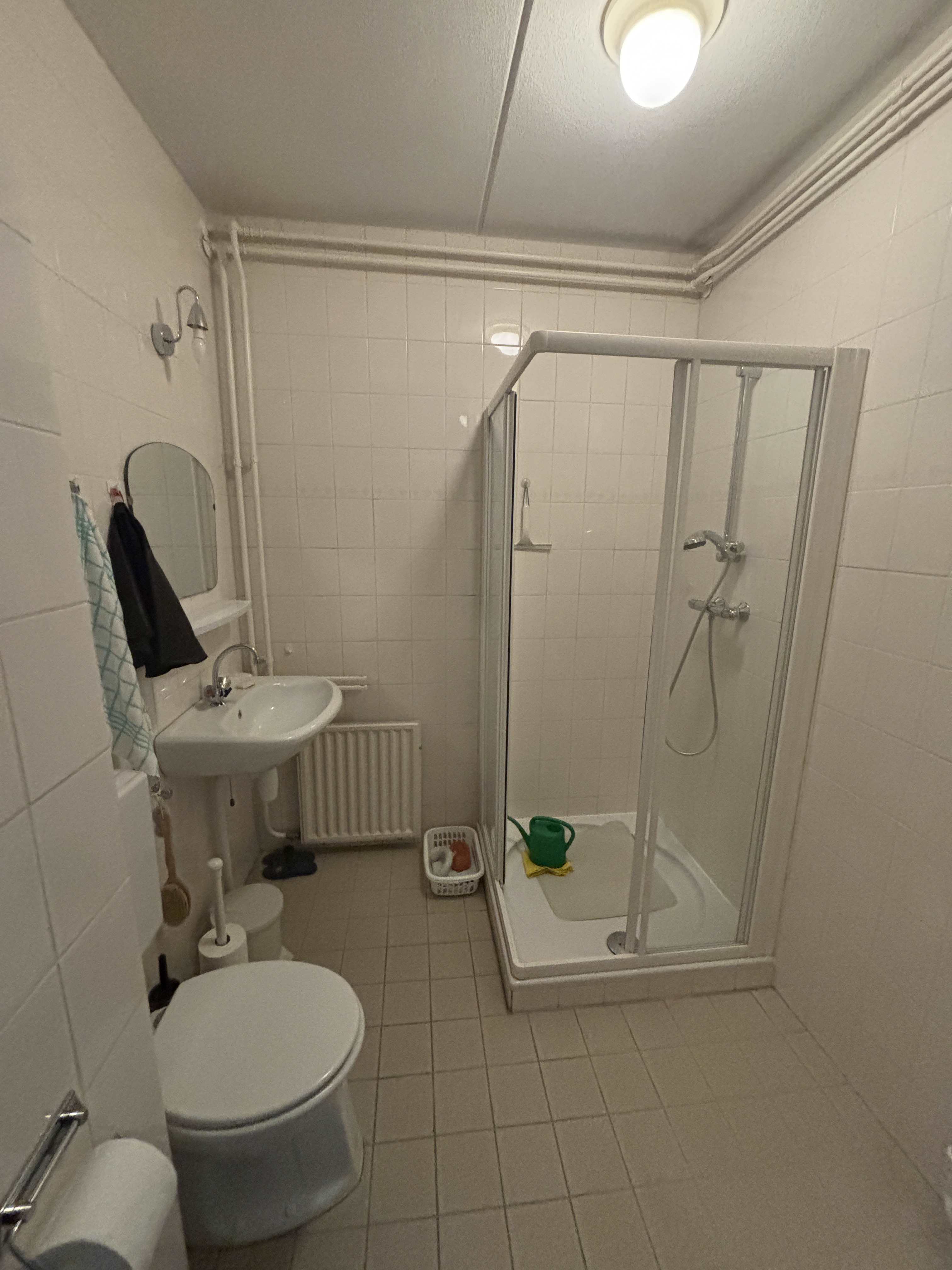 Dissel 162 - IJsselstein