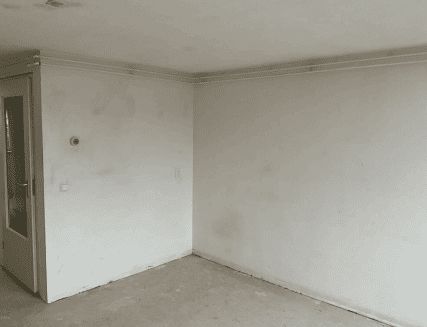 Laagte Kadijk 11c - Amsterdam