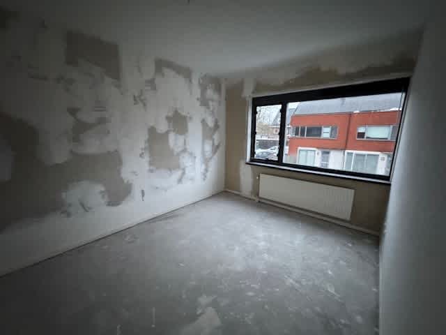 Vlambloemlaan 8 - Vleuten