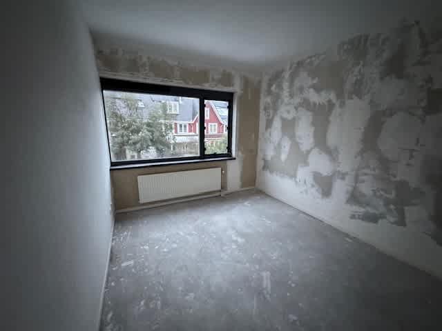 Vlambloemlaan 8 - Vleuten