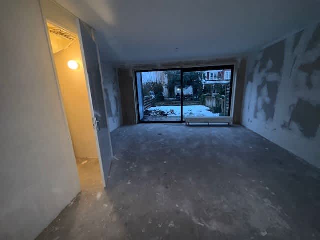 Vlambloemlaan 8 - Vleuten