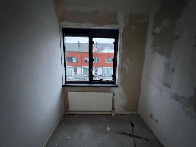 Vlambloemlaan 8 - Vleuten