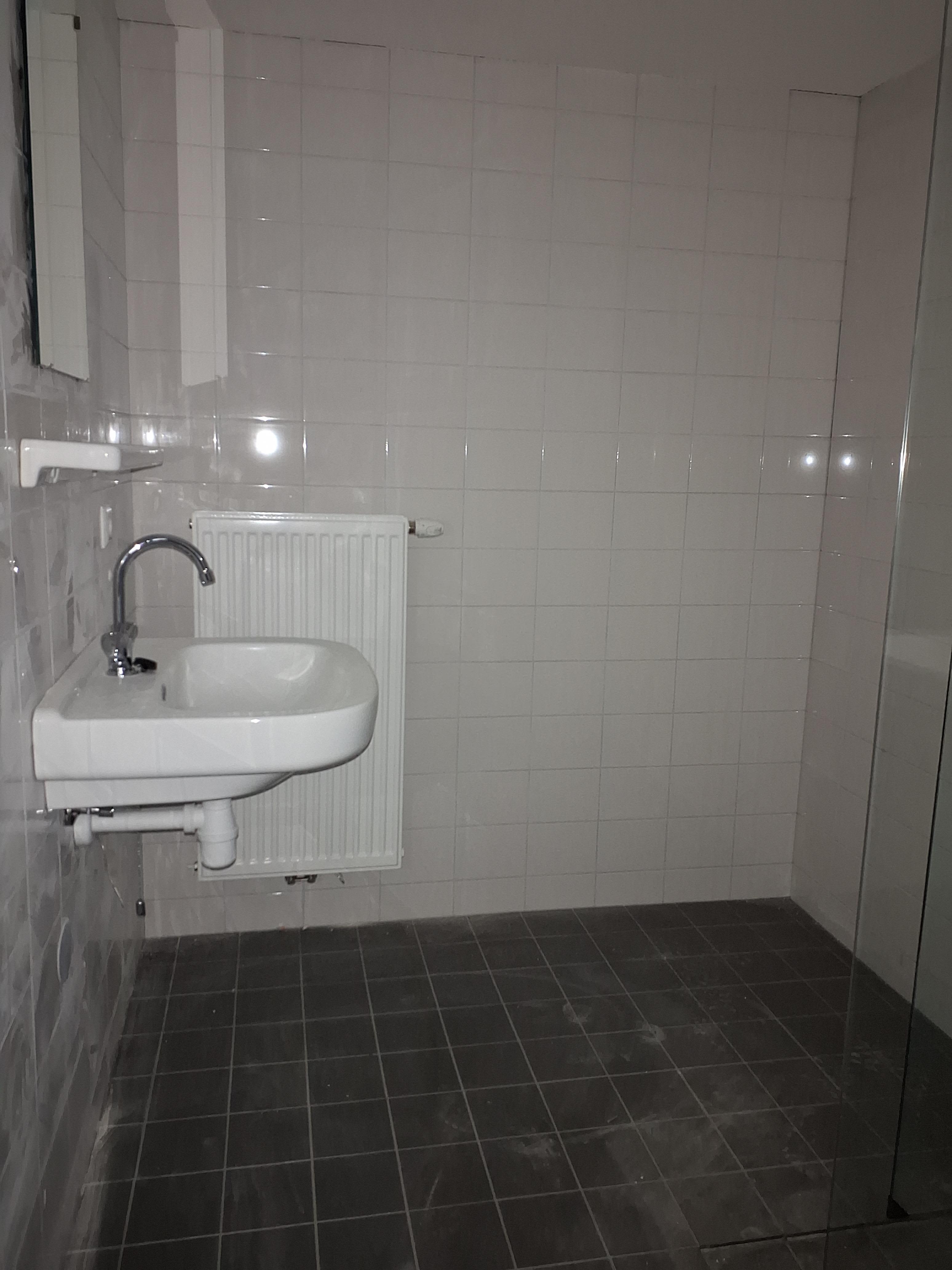 Havenplein 16 - Spaarndam gem. Haarlem