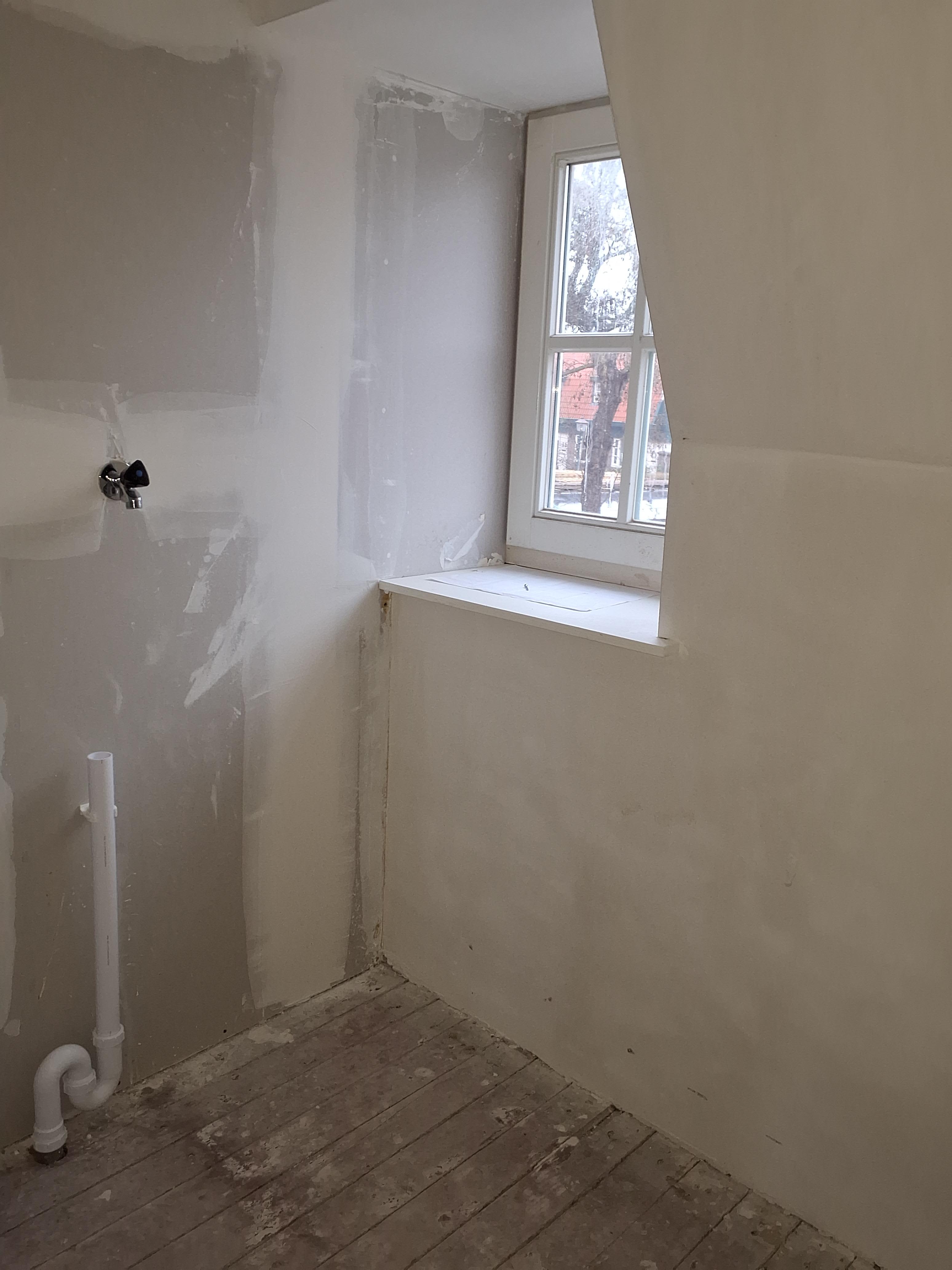 Havenplein 17 - Spaarndam gem. Haarlem