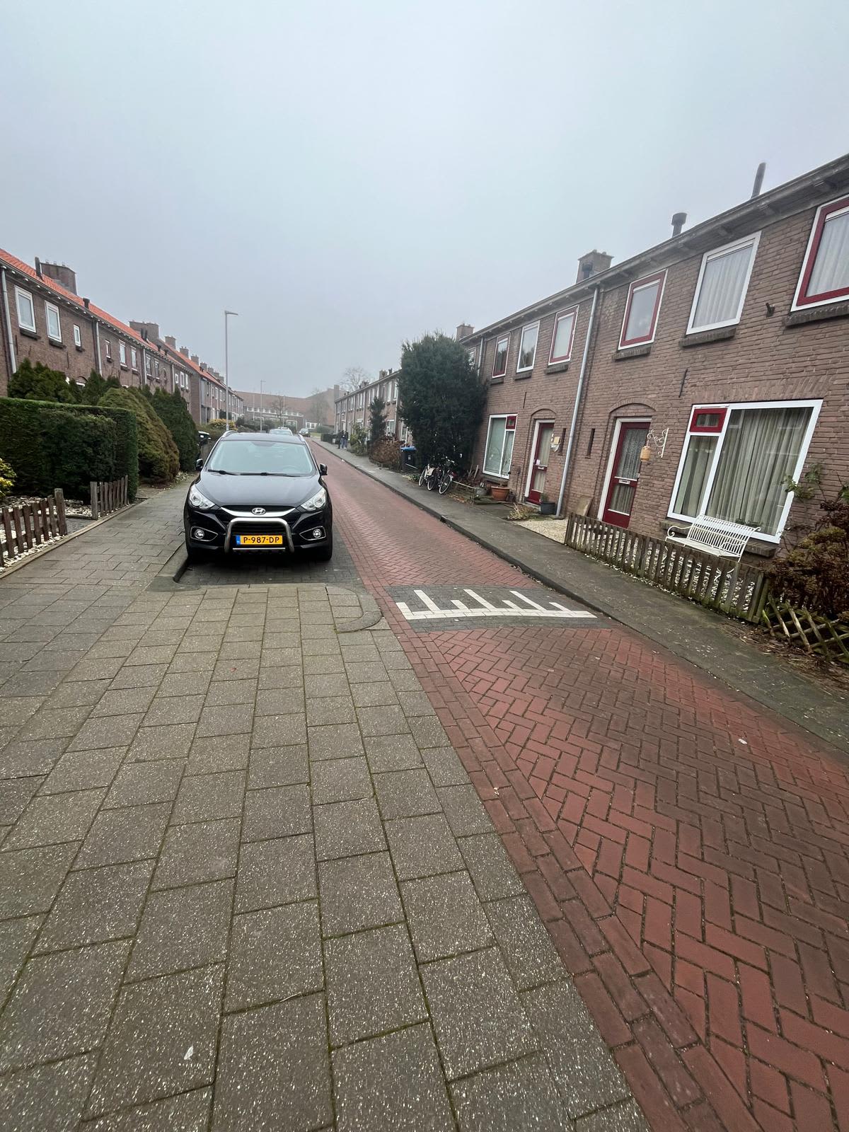 AF de Savornin Lohmanstr 8 - Zaltbommel