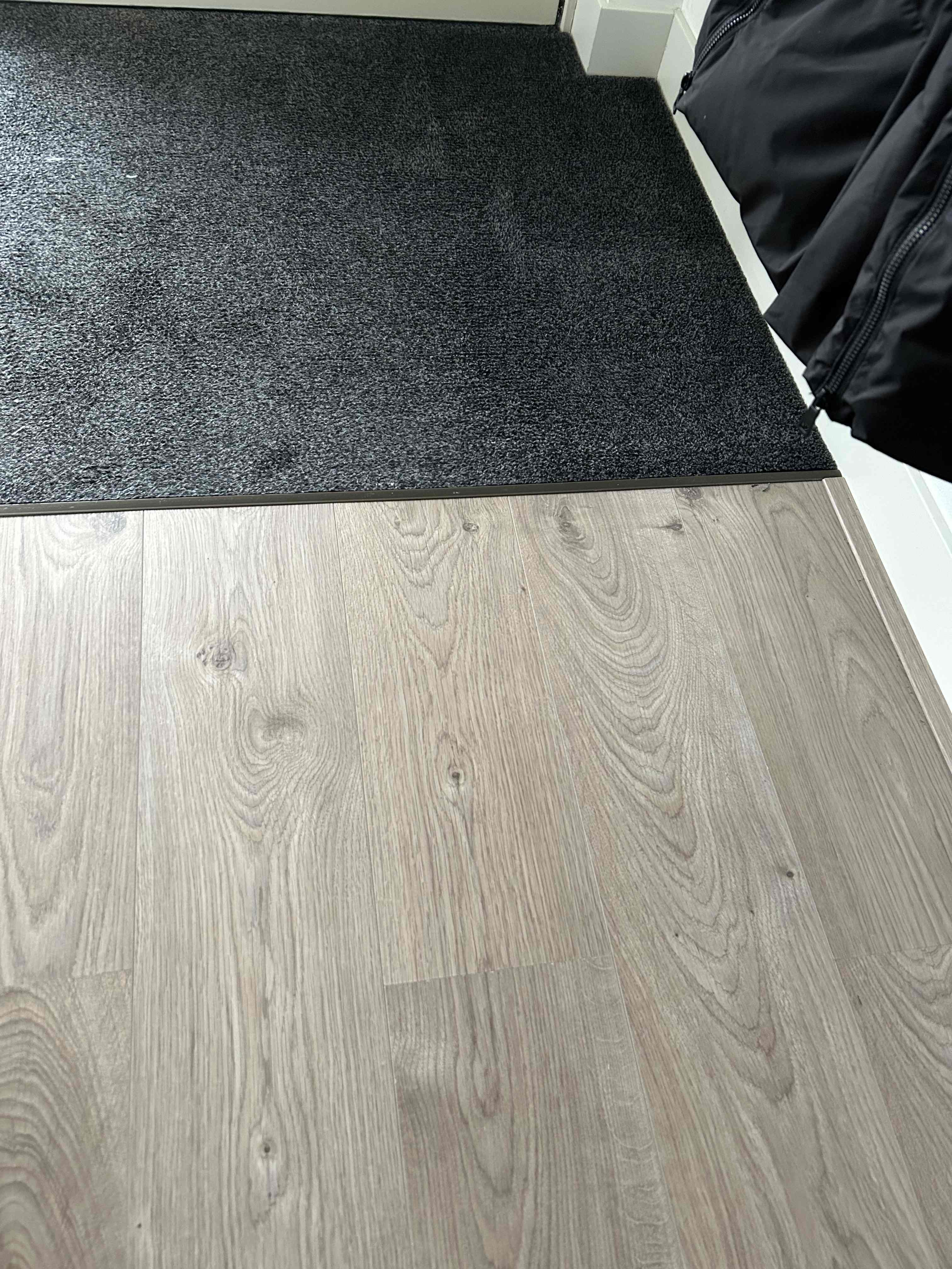 Schaepmanlaan 76 - Baarn