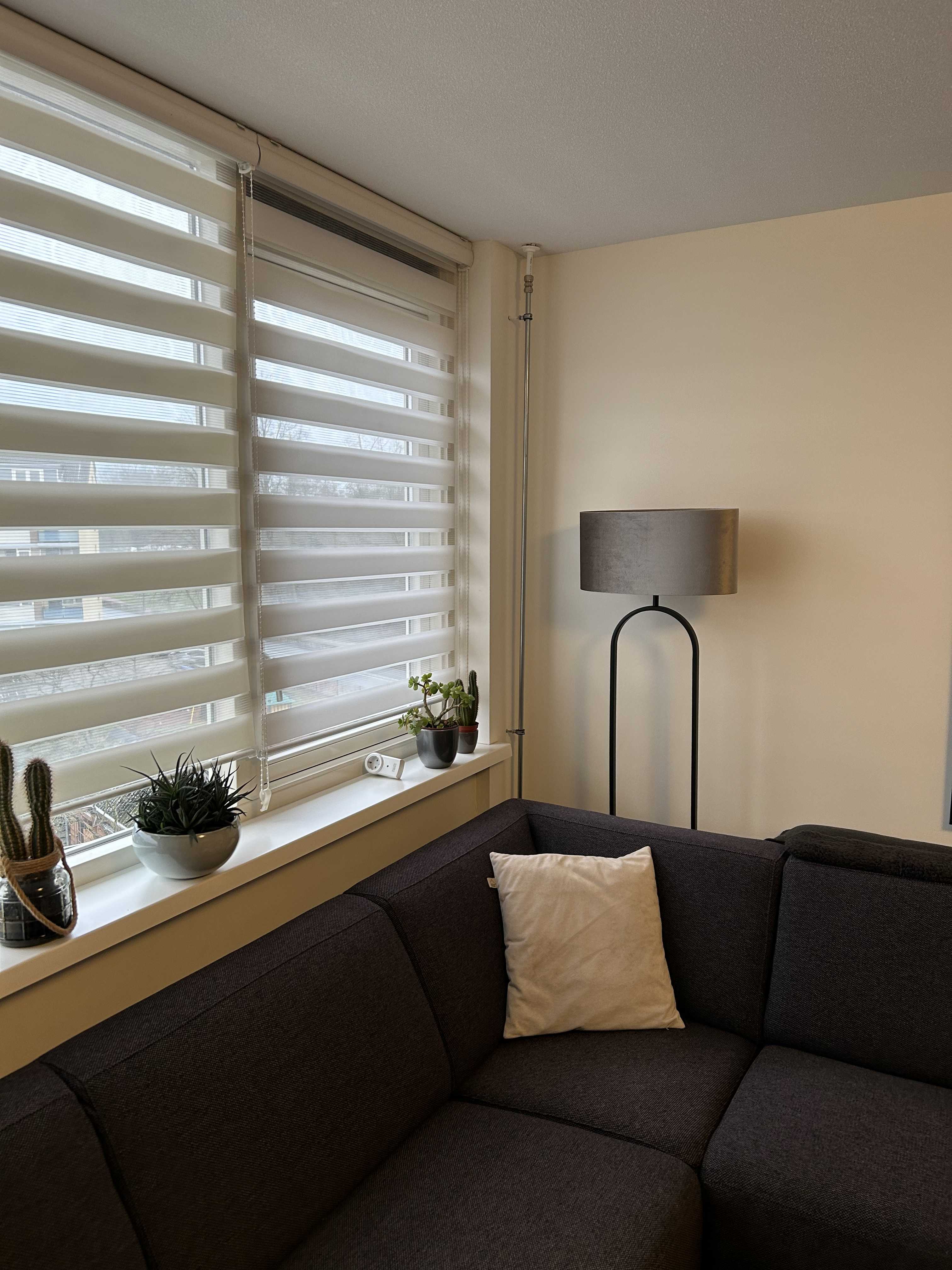 Schaepmanlaan 76 - Baarn