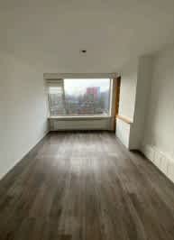 Elbestraat 23 - Heemskerk