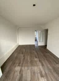 Elbestraat 23 - Heemskerk