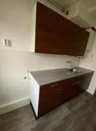 Elbestraat 23 - Heemskerk