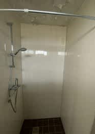 Elbestraat 23 - Heemskerk