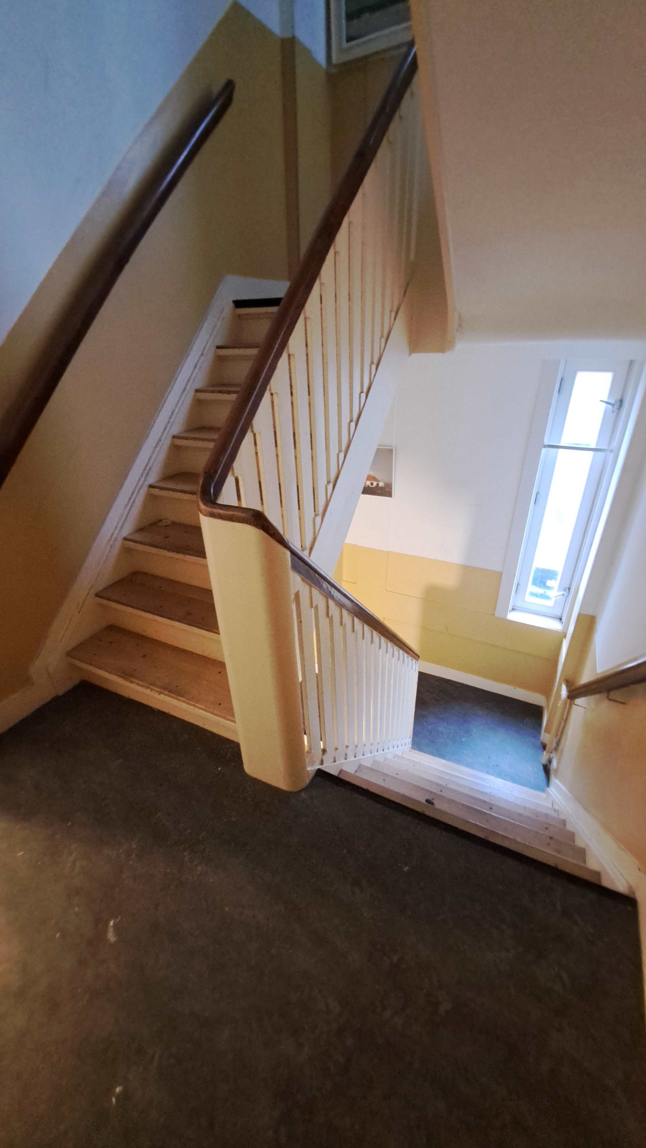 Admiralengracht 172 - Amsterdam