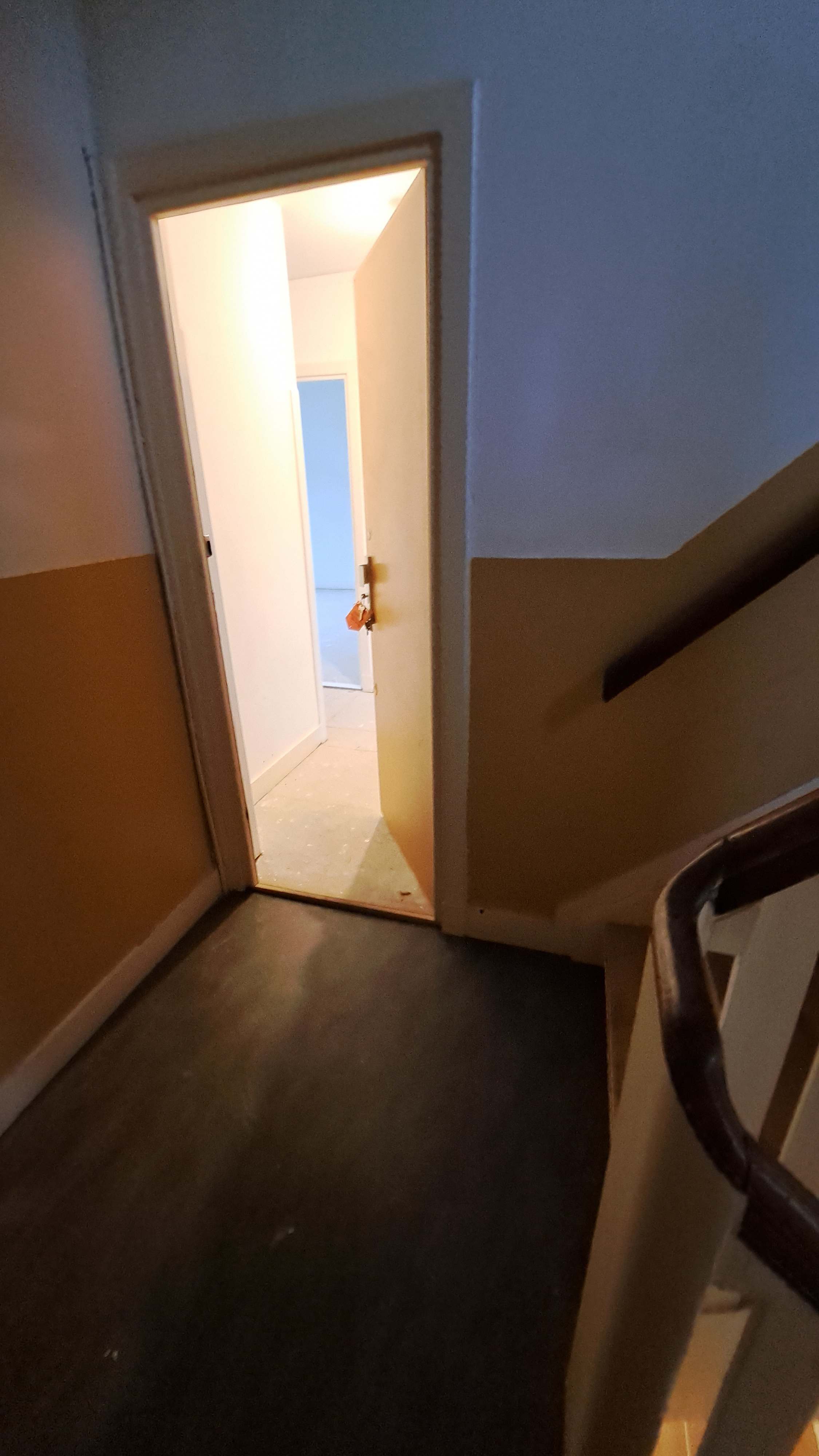 Admiralengracht 172 - Amsterdam