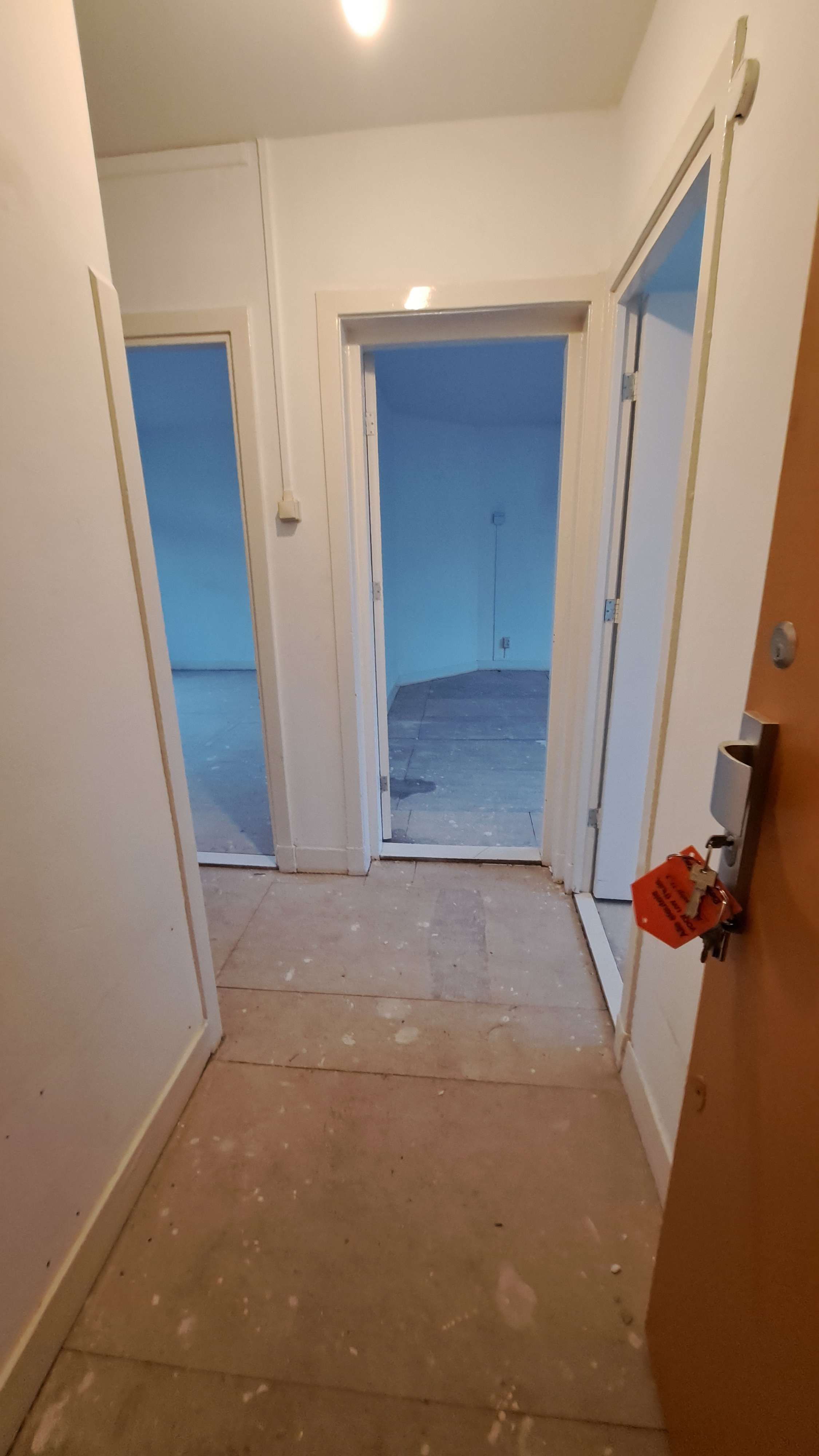 Admiralengracht 172 - Amsterdam