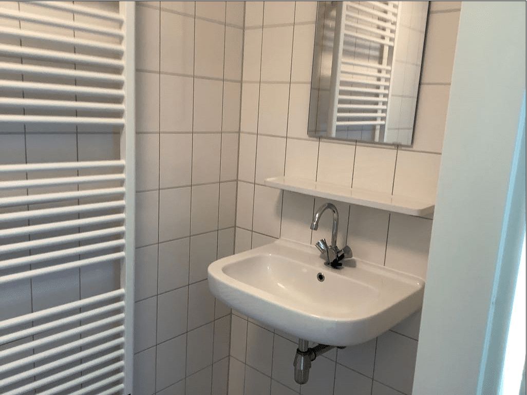 Rooseveltlaan 78 - Utrecht