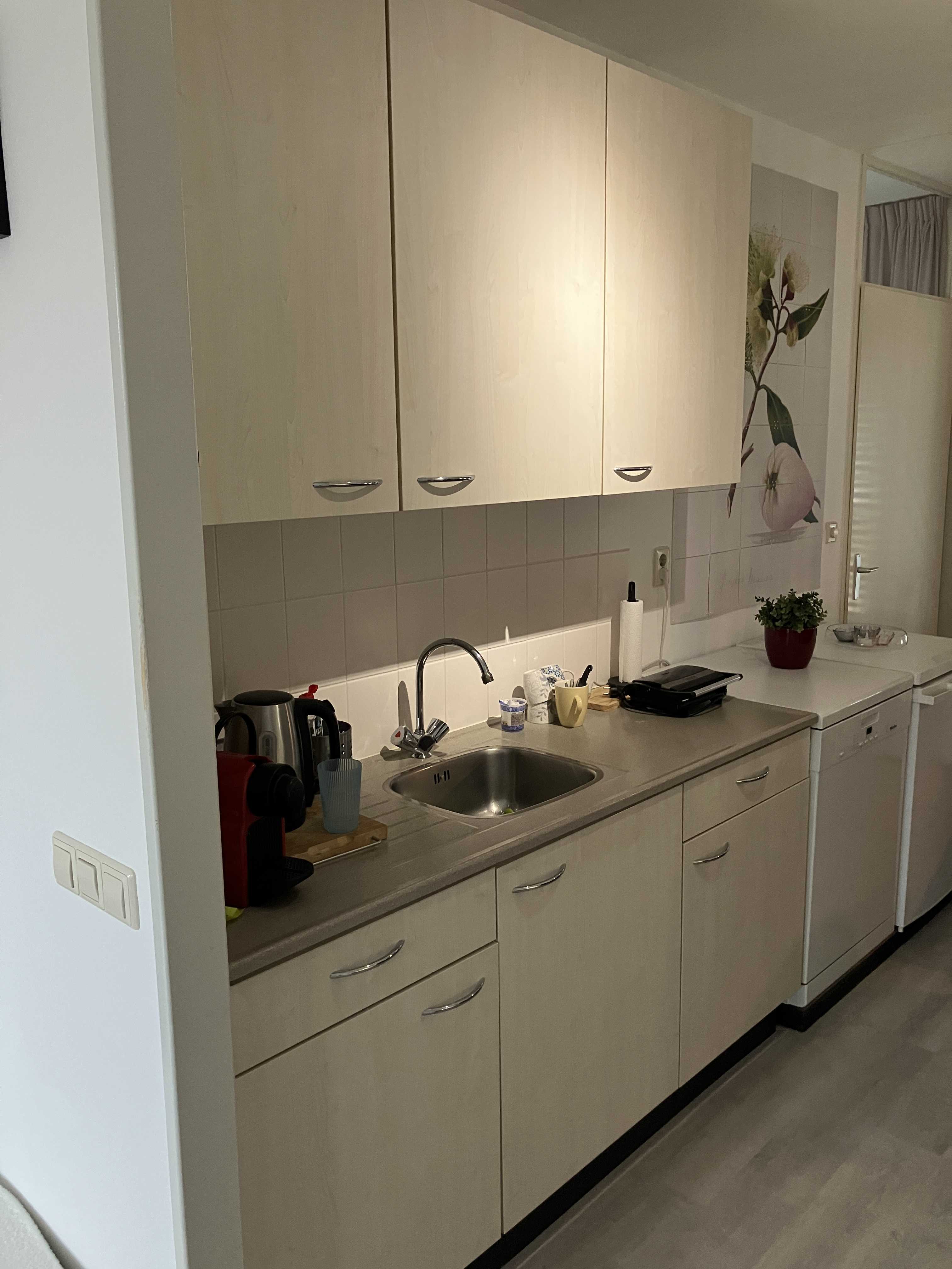 Beurreperenlaan 25 - Vleuten