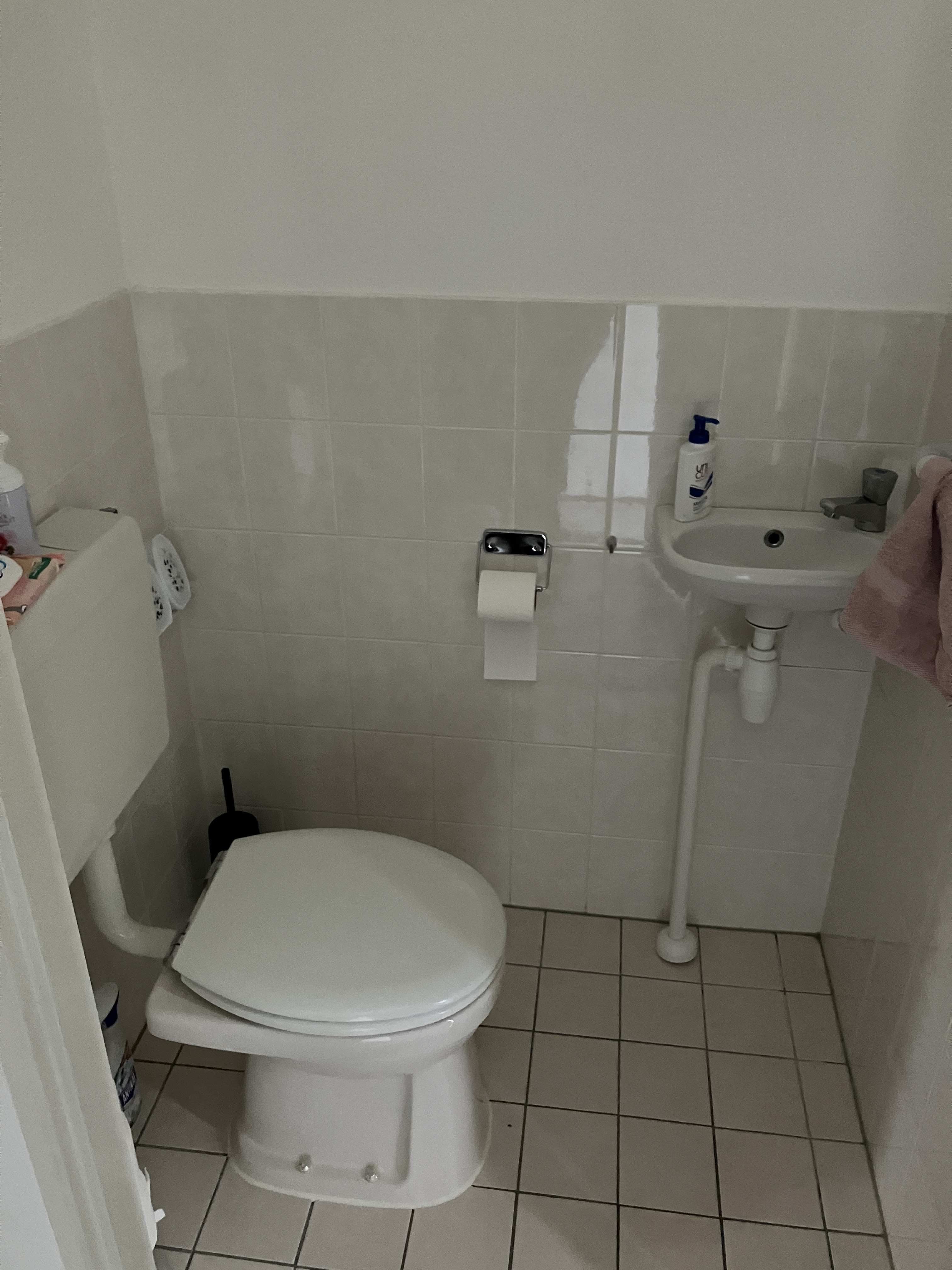 Beurreperenlaan 25 - Vleuten