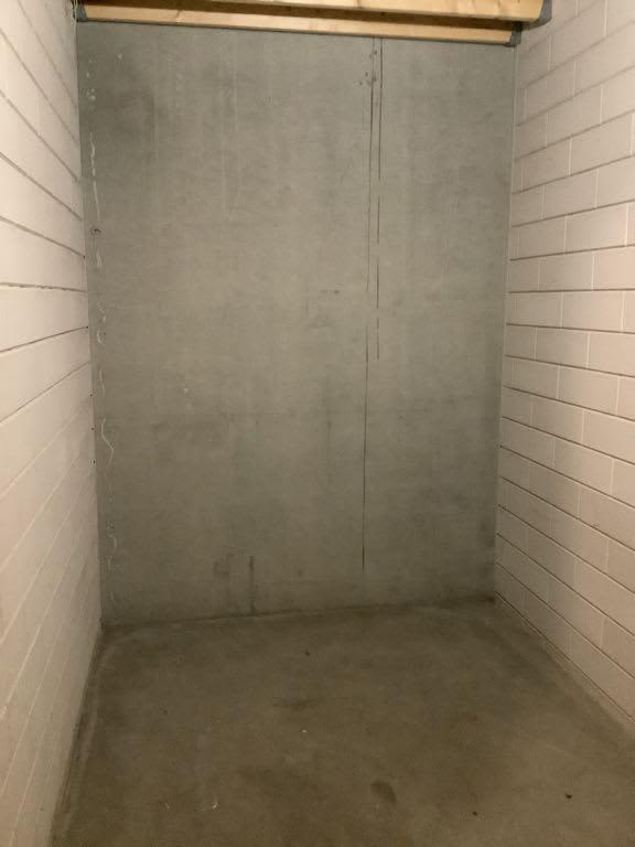 Kaneelappelstraat 12 - Amsterdam