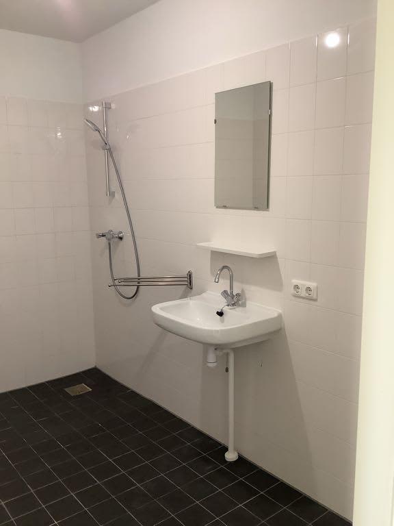 Kaneelappelstraat 12 - Amsterdam