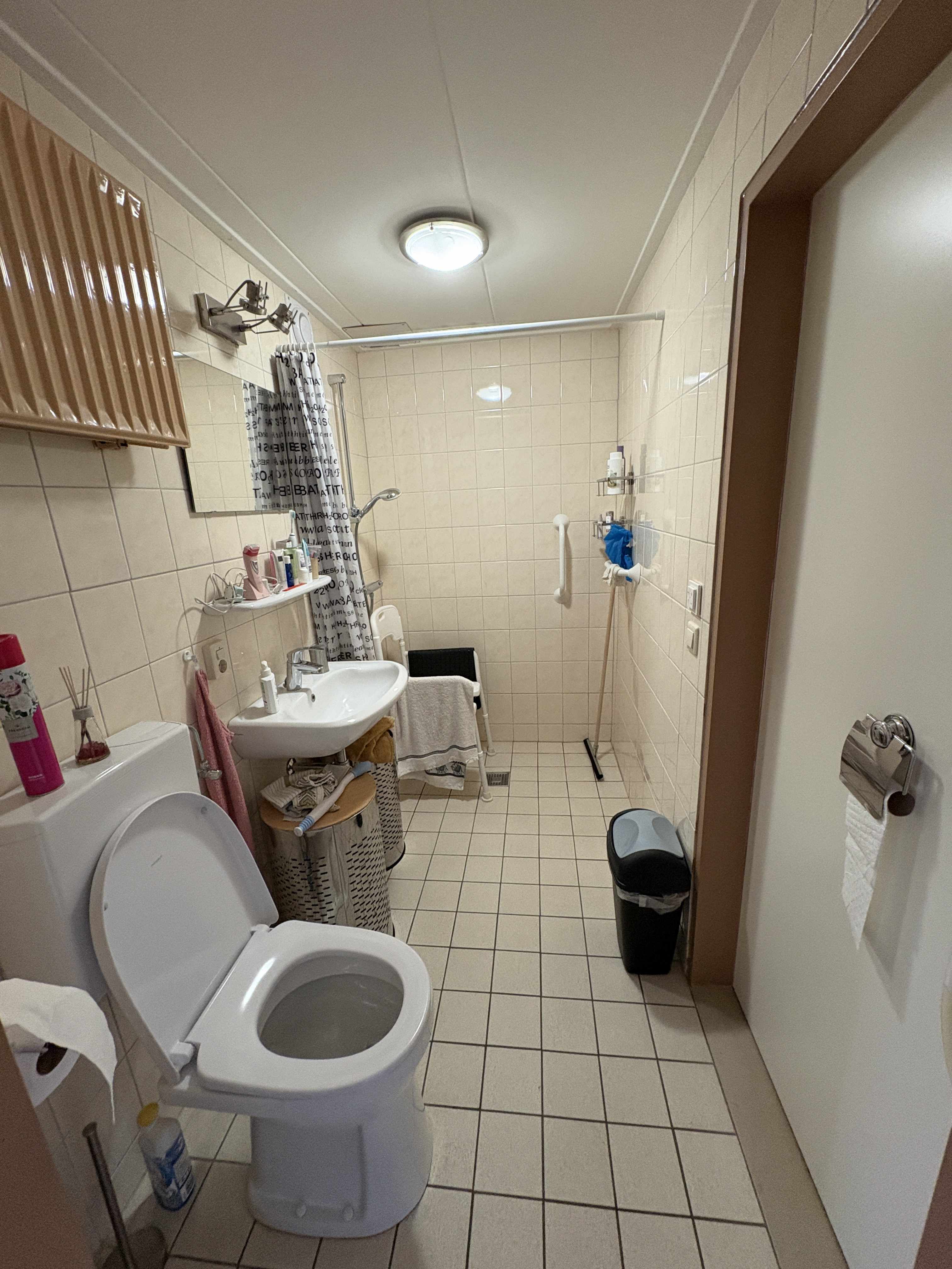 Westerpas 4 - Beneden-Leeuwen