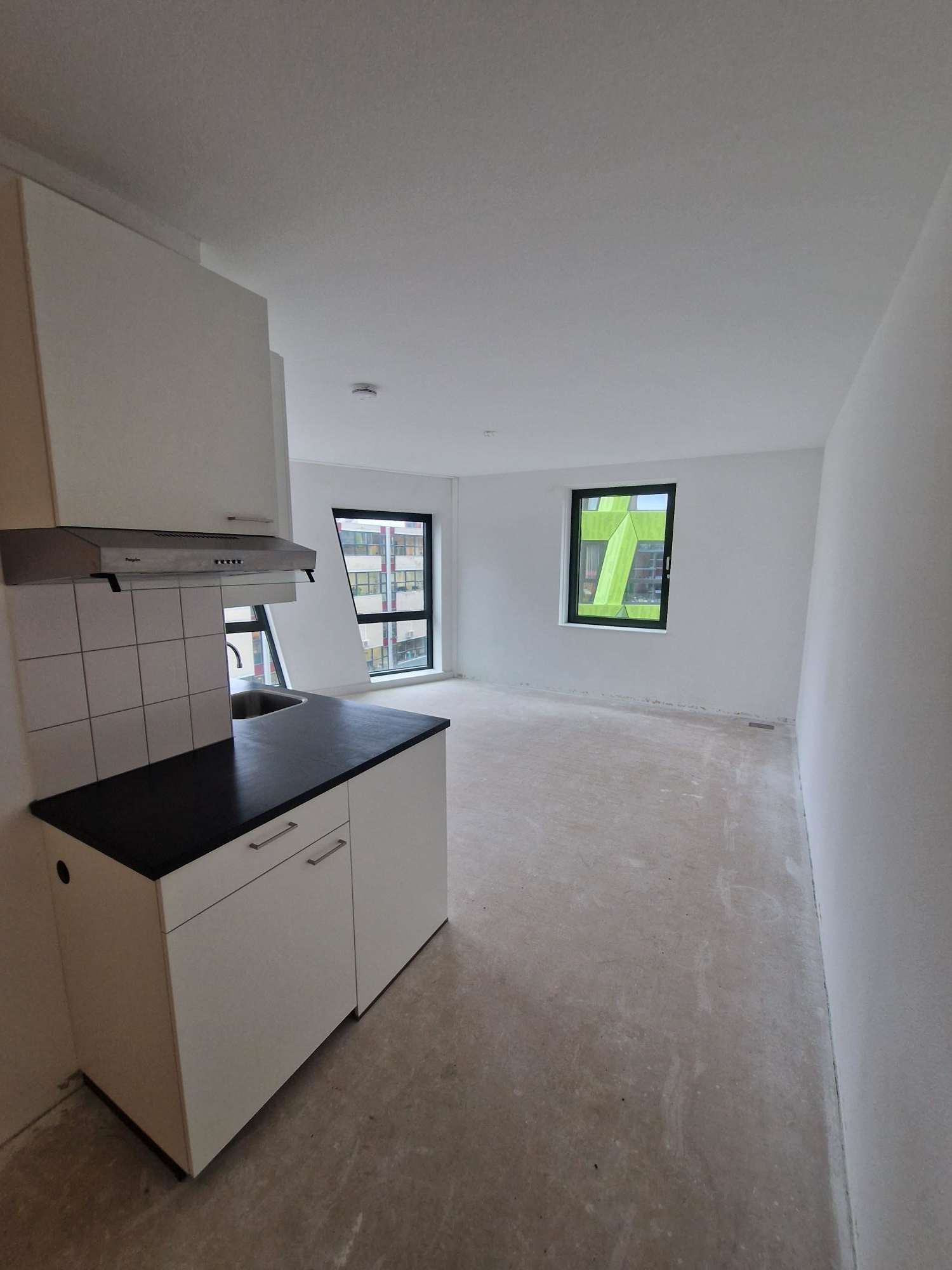 Burgemeester ter Pelkwijklaan 146 - Utrecht