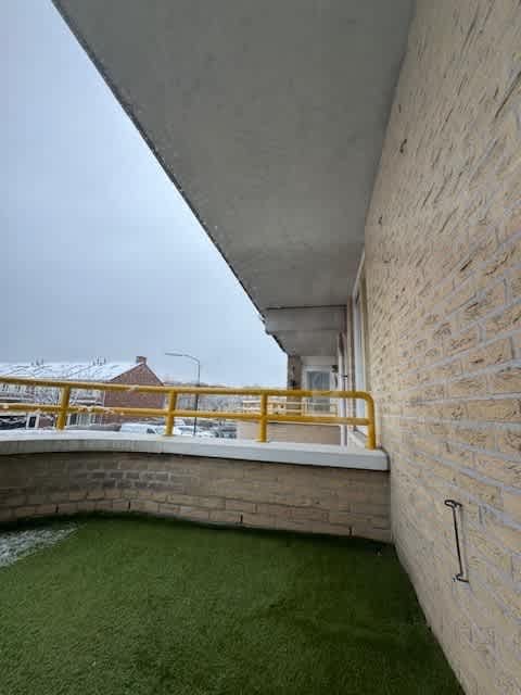 Paulus Potterstraat 19 - Maarssen