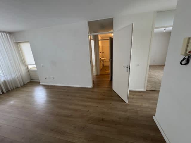 Paulus Potterstraat 19 - Maarssen