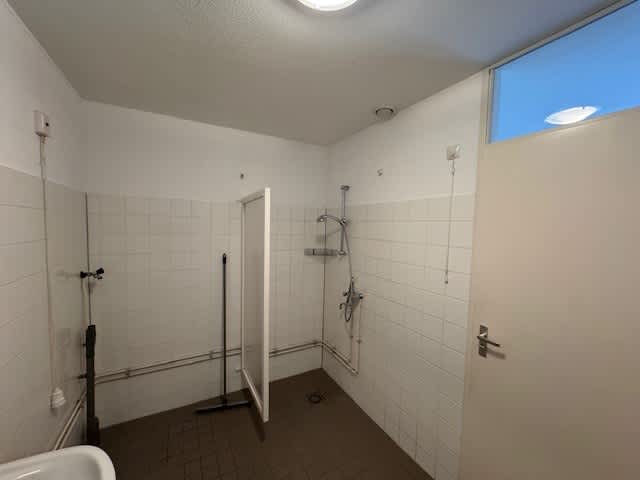 Paulus Potterstraat 19 - Maarssen