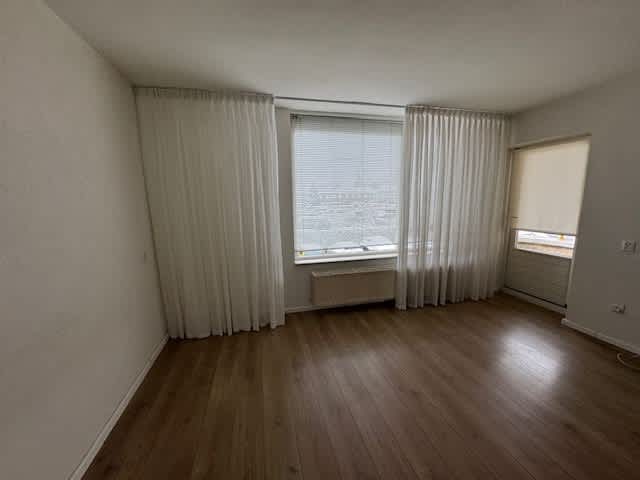 Paulus Potterstraat 19 - Maarssen