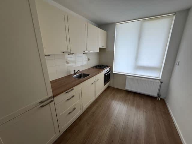 Paulus Potterstraat 19 - Maarssen