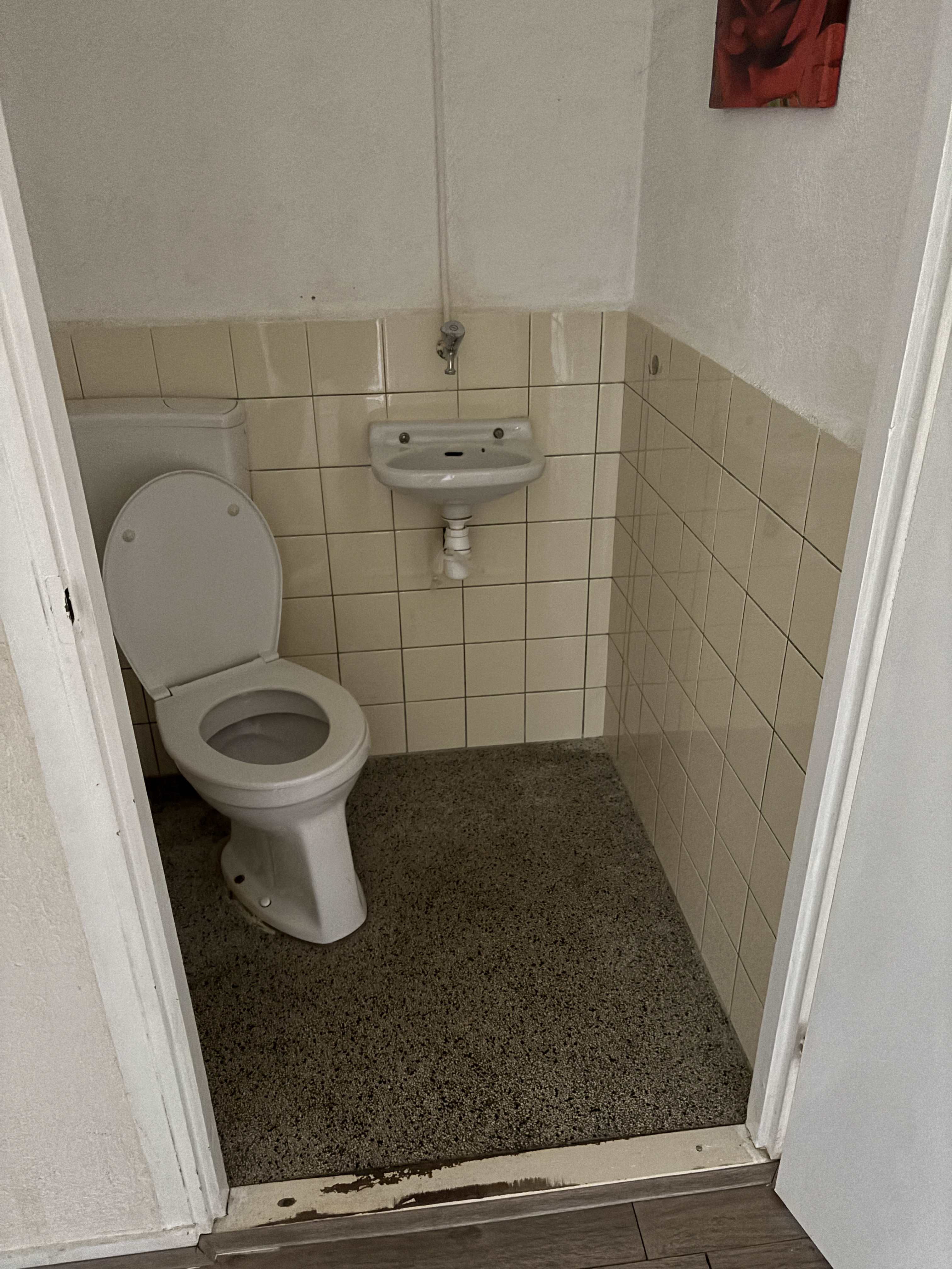 Nederlandlaan 40 - IJsselstein