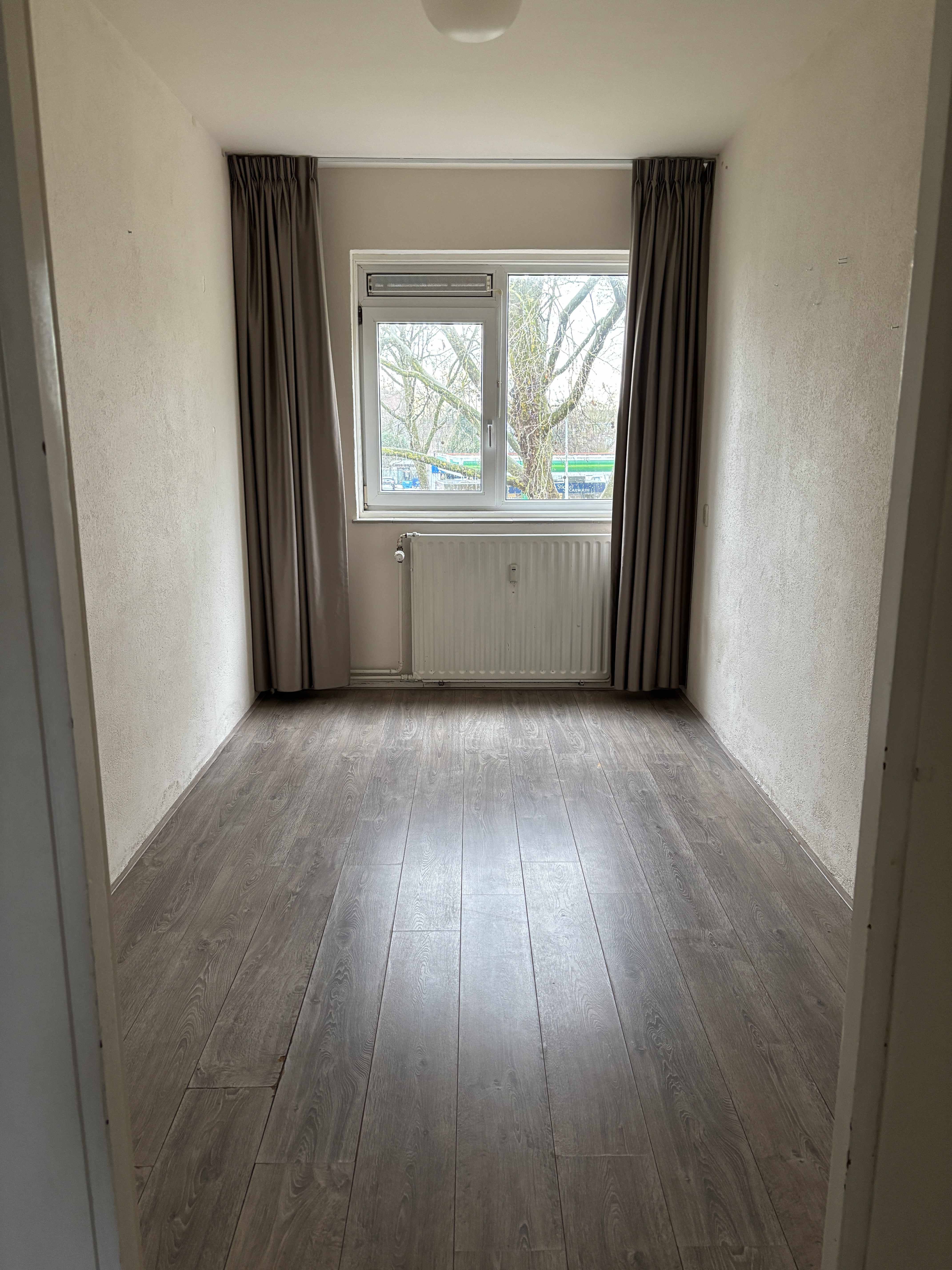 Nederlandlaan 40 - IJsselstein