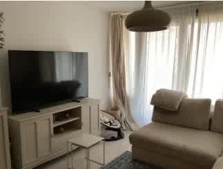 Euratomplein 133 - Heemskerk