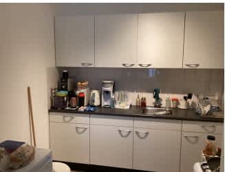 Euratomplein 133 - Heemskerk