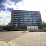 Euratomplein 133 - Heemskerk